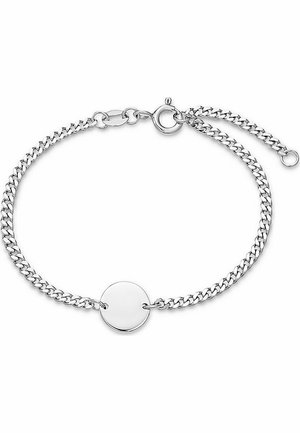 FAVS LITTLE FRIENDS Bracelet - silberfarben