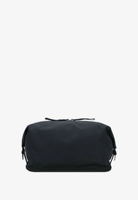 Sélectionné, black