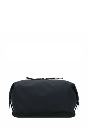 Neceser - black