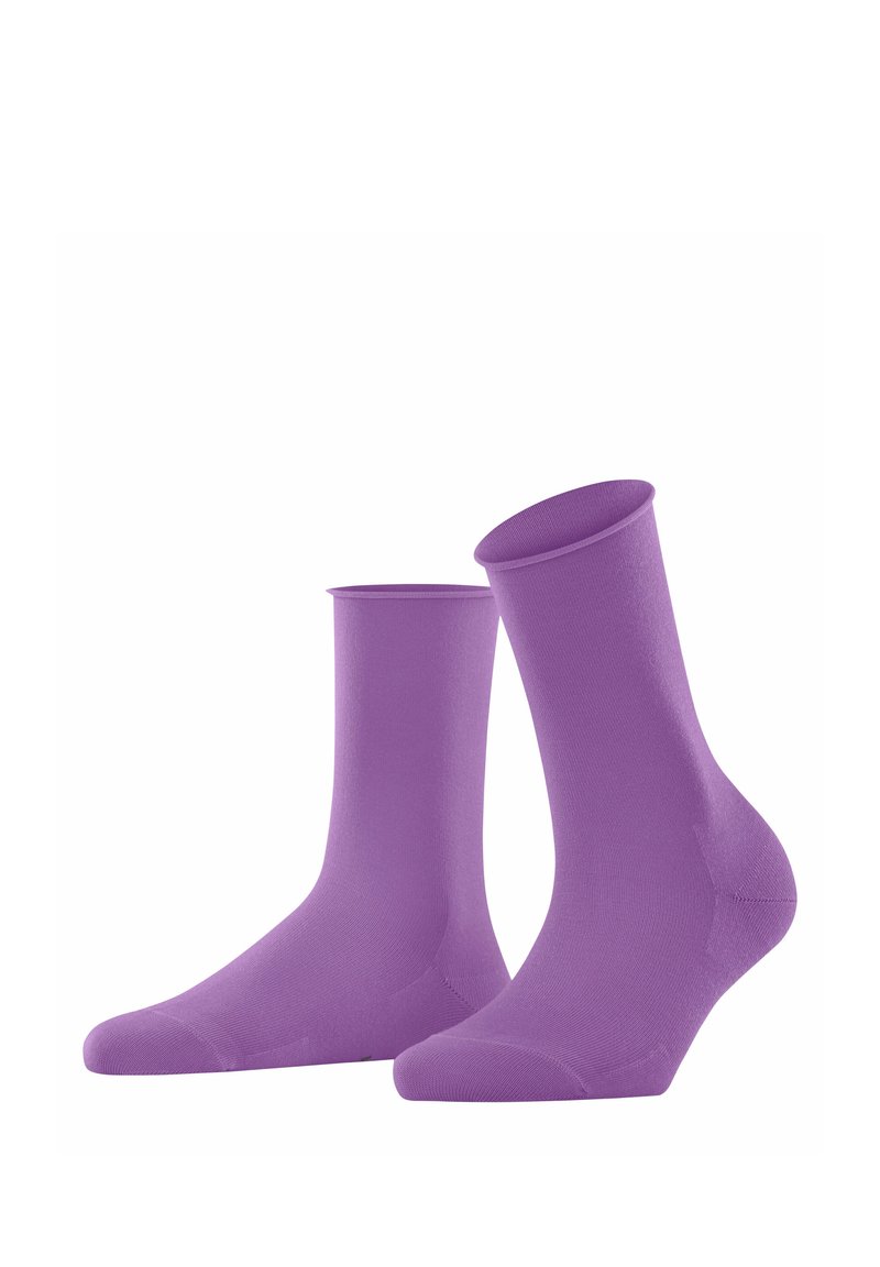 FALKE ACTIVE BREEZE - Chaussettes - pink iris