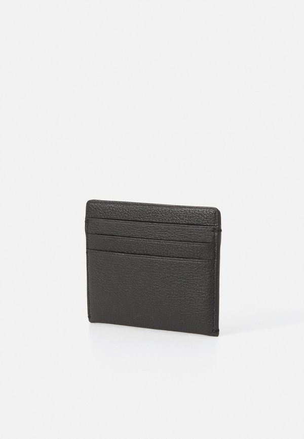 MINIMAL MONOGRAM CARDCASE UNISEX - Wallet2