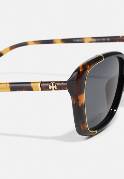 Tory Burch Napszemüvegek - dark tort