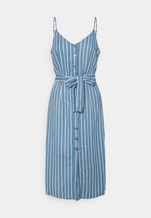 Robes petites tailles La sélection de Zalando Page 2