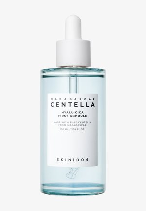 Skin1004 SKIN1004 MADAGASCAR CENTELLA HYALU-CICA FIRS AMPOULE - Serum