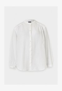 Non sélectionné, fresh white