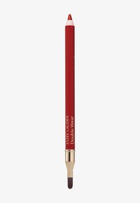 ESTÉE LAUDER - DOUBLE WEAR 24H STAY-IN-PLACE LIP LINER - Crayon à lèvres - fragile ego Image miniature 1