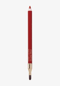 ESTÉE LAUDER - DOUBLE WEAR 24H STAY-IN-PLACE LIP LINER - Lippenkonturenstift - fragile ego Thumbnail-Bild 1