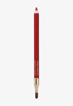 ESTÉE LAUDER DOUBLE WEAR 24H STAY-IN-PLACE LIP LINER - Matita per le labbra - fragile ego
