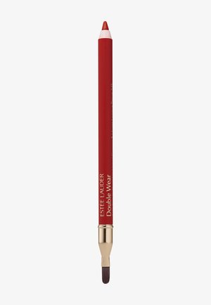 DOUBLE WEAR 24H STAY-IN-PLACE LIP LINER - Konturówka do ust