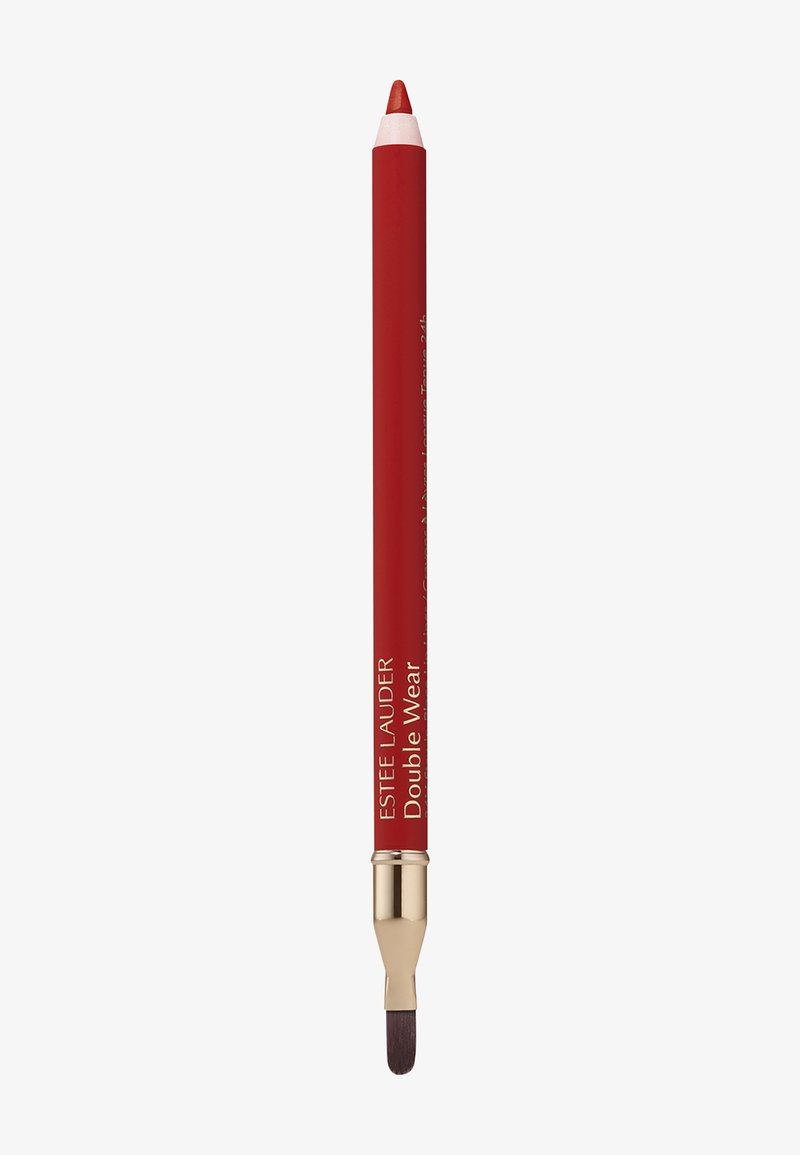 ESTÉE LAUDER - DOUBLE WEAR 24H STAY-IN-PLACE LIP LINER - Crayon à lèvres - fragile ego, Agrandir