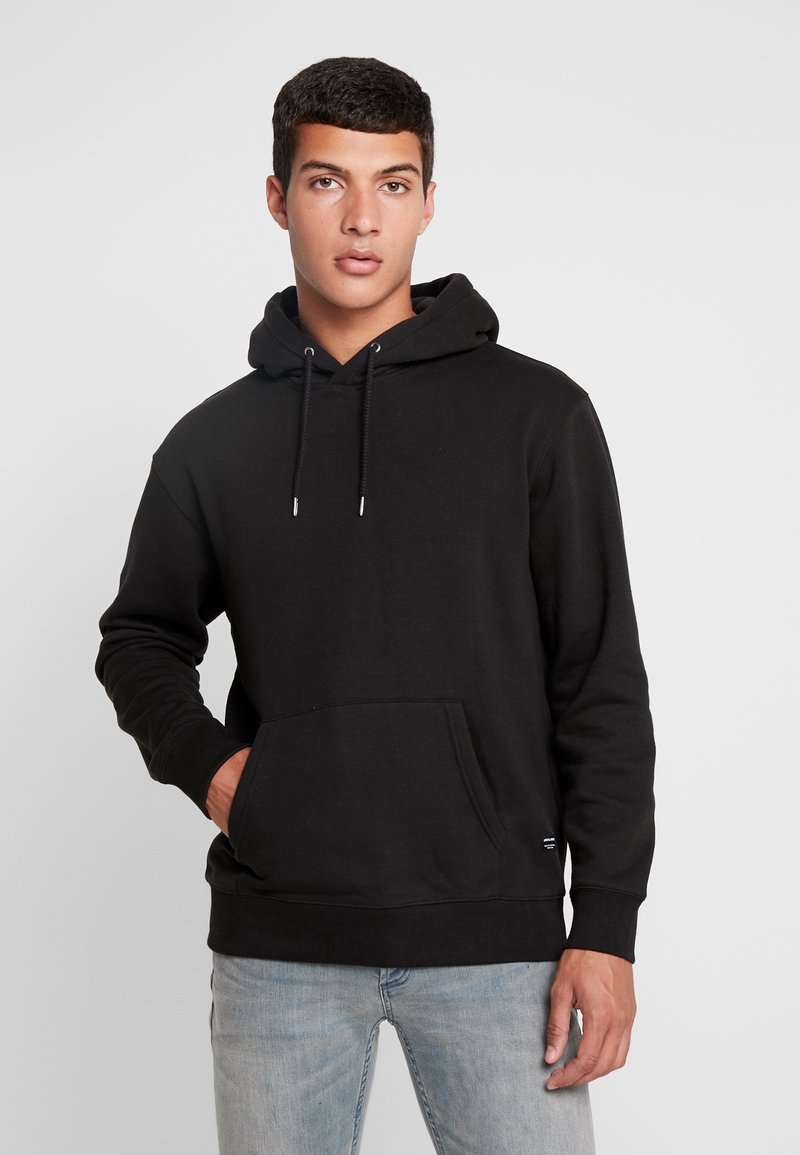 jack jones marka