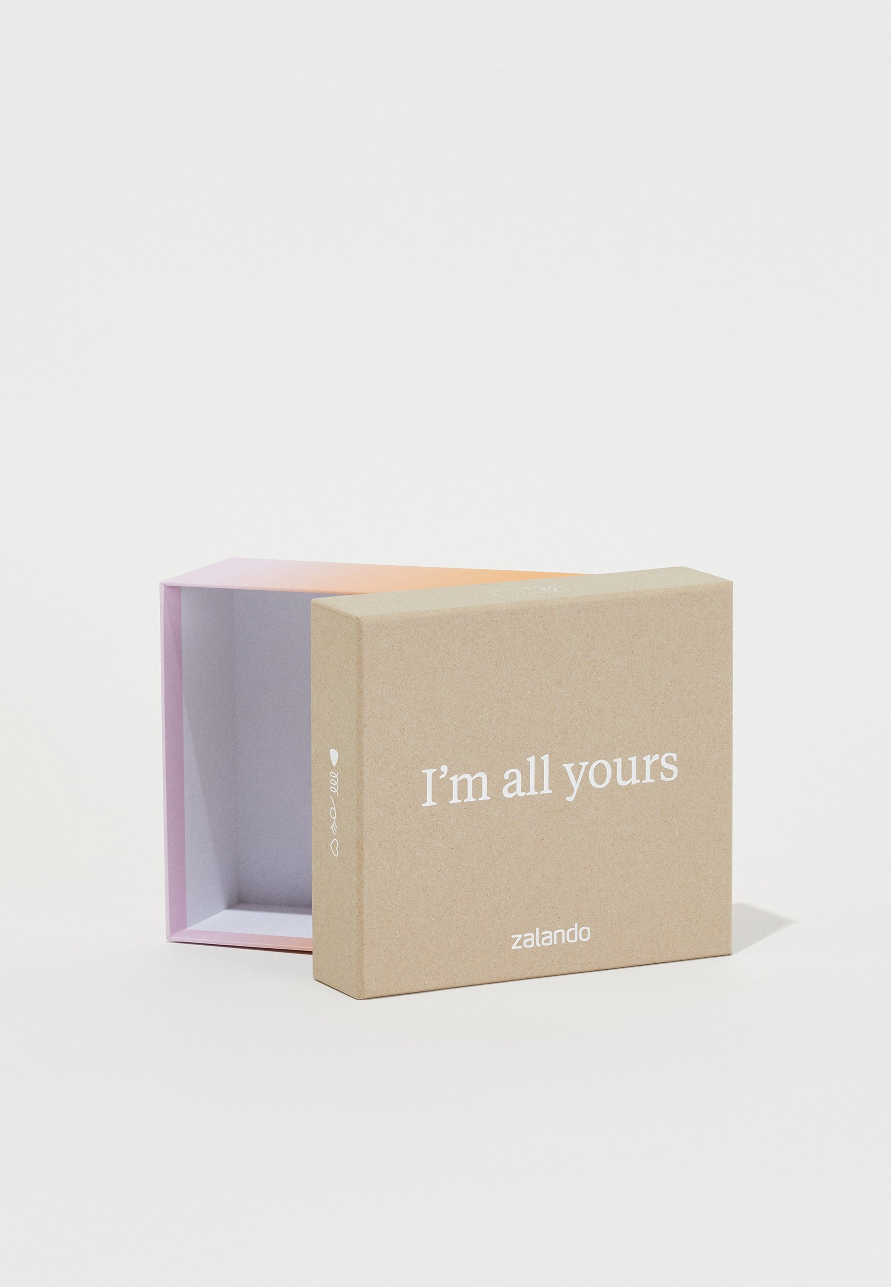 Zalando Beauty ZALANDO ADVENT BOX 2022 - XMAS GIFT SET FOR HER -  Huidverzorgingsset - - - Zalando.nl