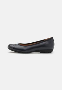 Gabor Ballerines - ocean