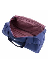 Gladiator Trolley - blue
