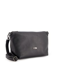 VENEZIA - Torba na ramię