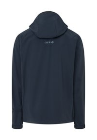 Thumbnail Image 2