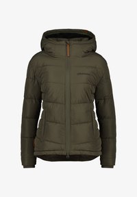 Non sélectionné, stone