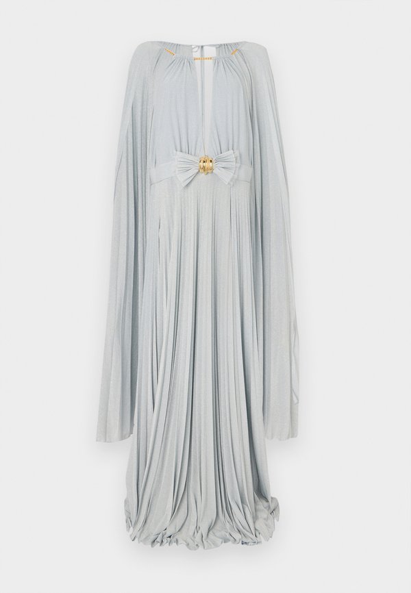 WOMEN'S DRESS - Occasion wear3