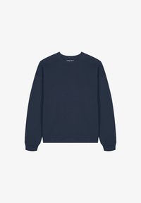 Non selezionato, dark blue