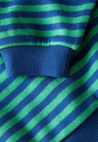 Next - Sweter