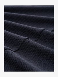 Ausgewählt, lunar eclipse