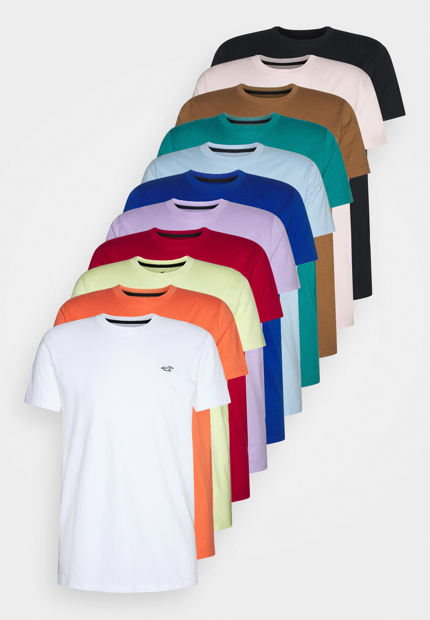 camiseta feminina herois marvel