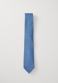Niet geselecteerd, delta blue