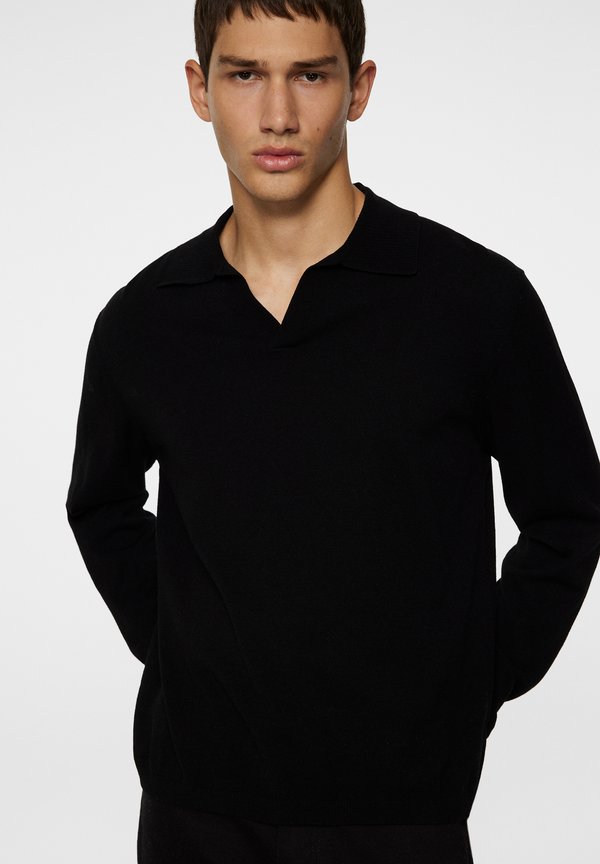 ROWAN  - Polo shirt4