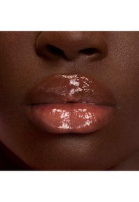 Miniatuurafbeelding 2