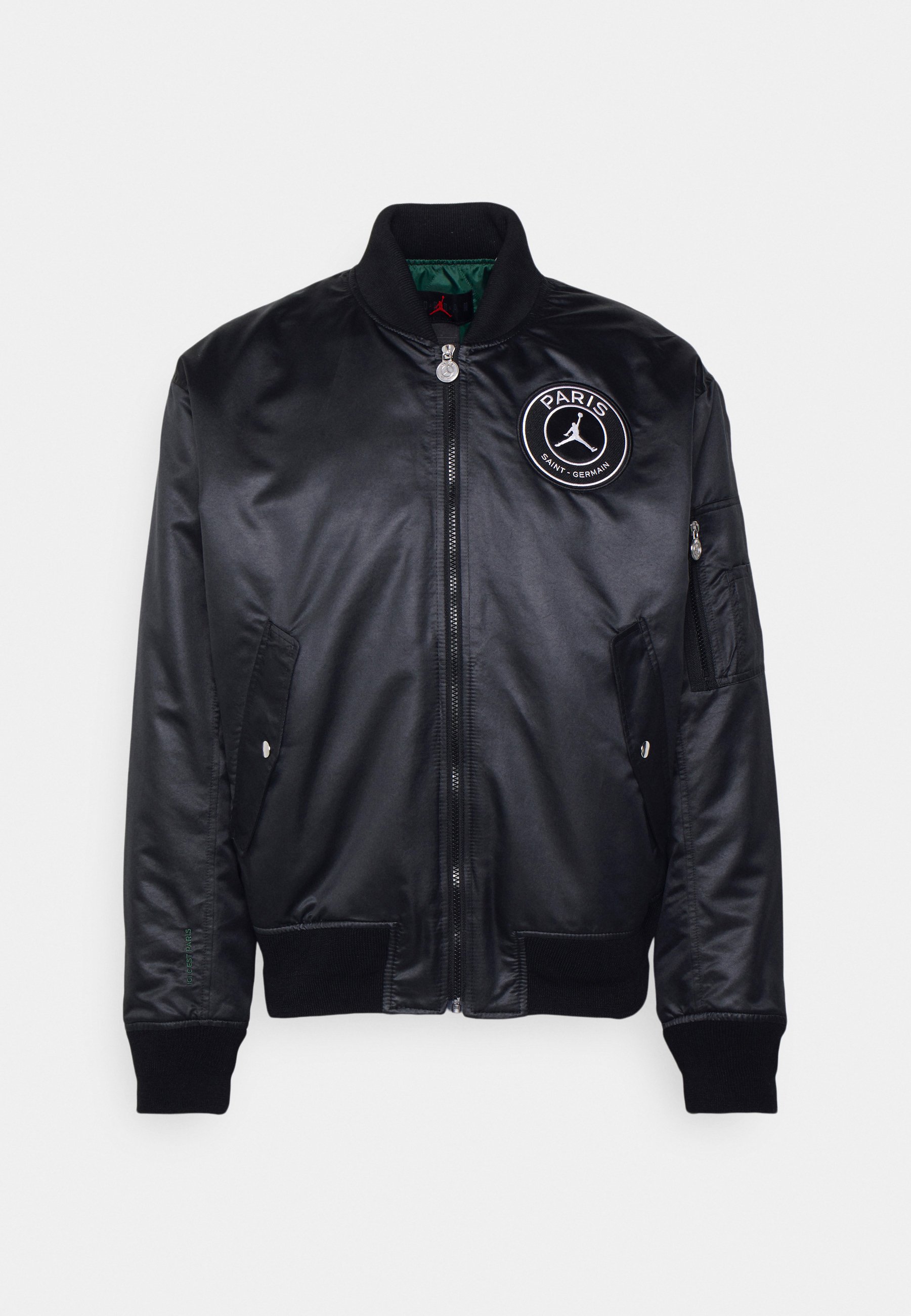 Kazar Sandalias de dedo - black/negro - Zalando.es