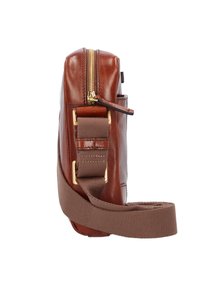 The Bridge Borsa a tracolla - brown