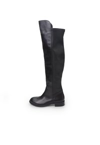 Boots - nero