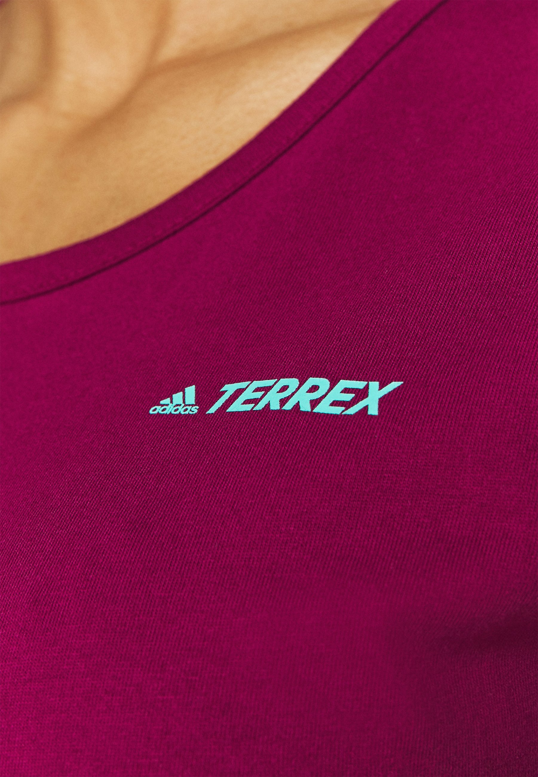 adidas Performance TERREX ONLYCARRY 