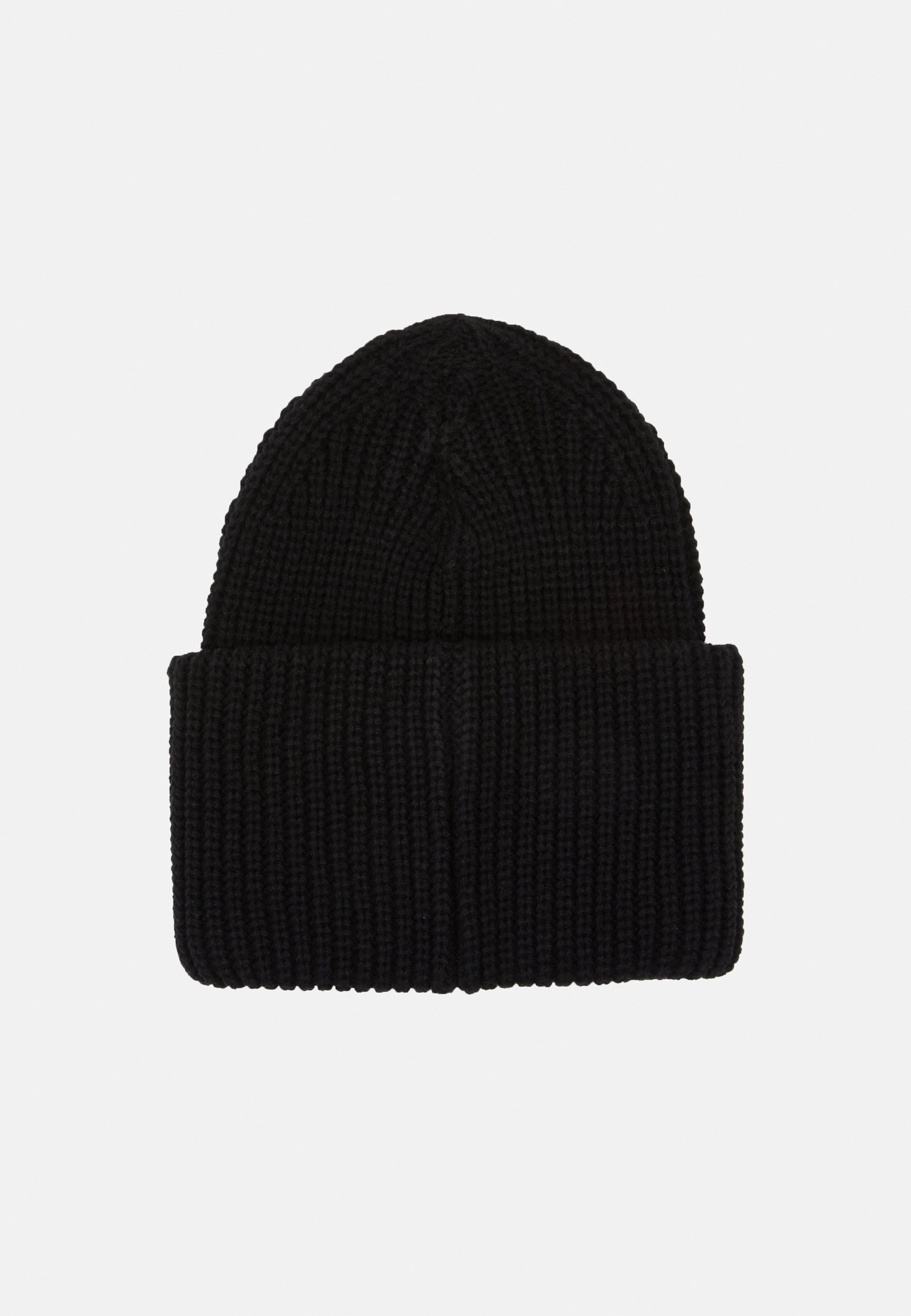 bonnet herschel femme