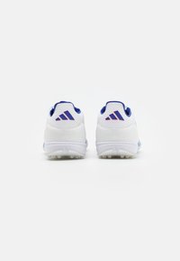 adidas Performance Scarpe da calcio per terreni sintetici - white