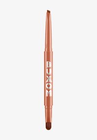 Buxom POWER LINE™ PLUMPING LIP LINER - Lipliner - smooth spice