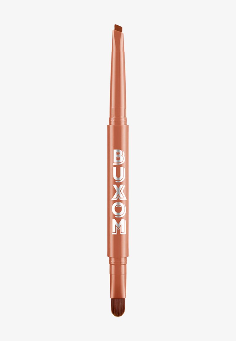 Buxom POWER LINE™ PLUMPING LIP LINER - Lipliner - smooth spice
