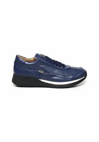 4US Sneakers basse - blu