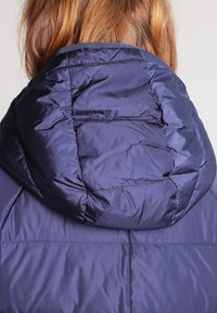 Marc O'Polo Dunfrakker - dark blue