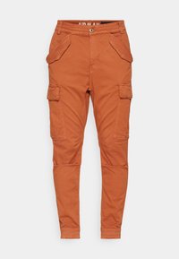 Alpha Industries Airman Pant Heren Casual Broek Black : Alpha Industries Alpha Industries Airman Pant Heren Casual Broek Black : Alpha Industries