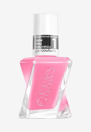 GEL COUTURE - Nagellack - haute to trot