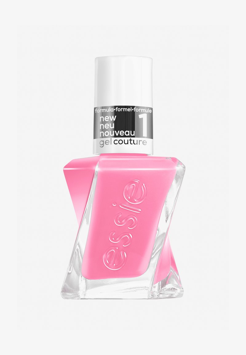 Essie - - Lakier do paznokci, Powiększ