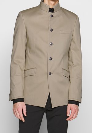 Americana - beige