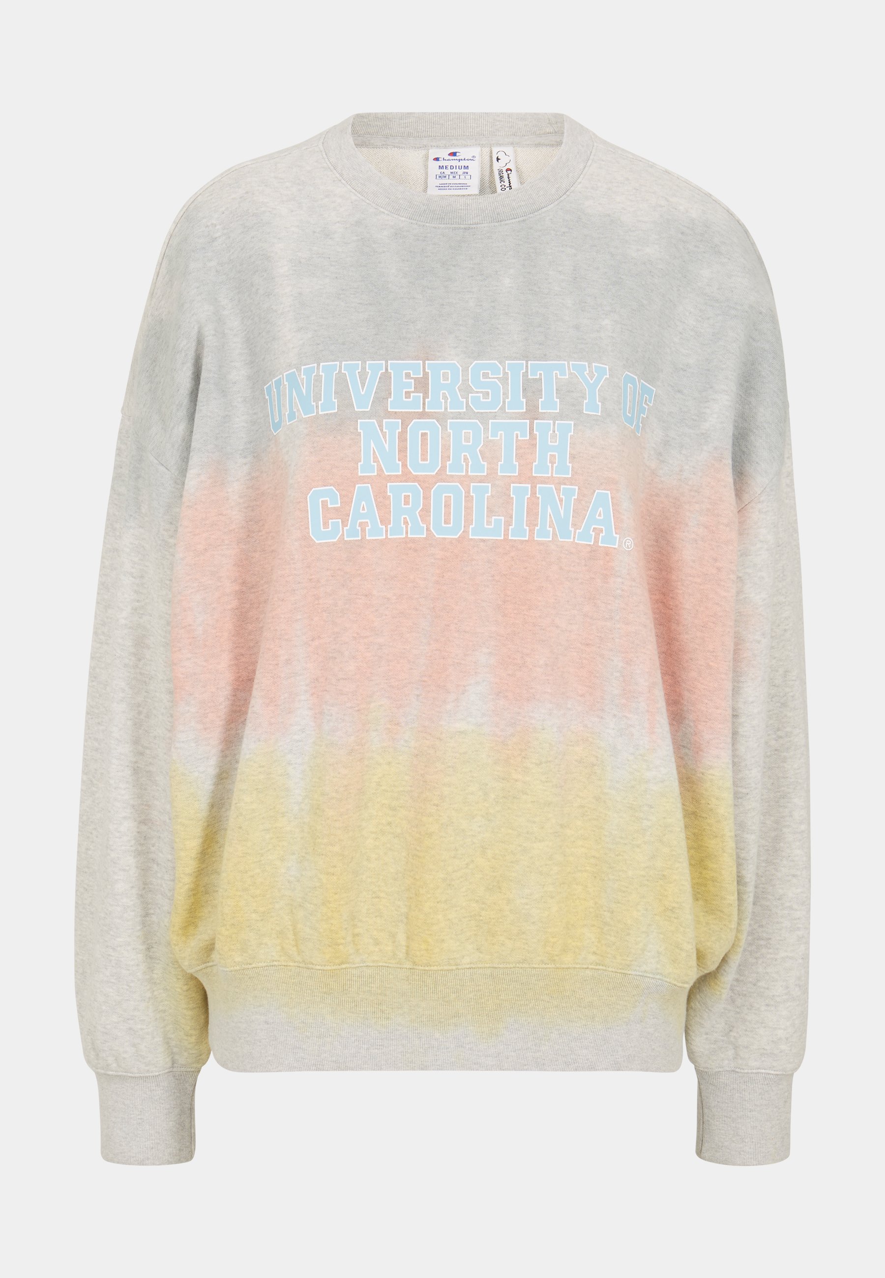 Champion NCAA NORTH CAROLINA TAR HEELS 