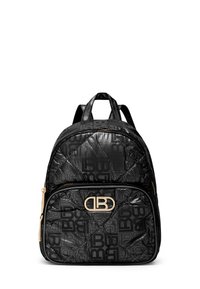 Non selezionato, black