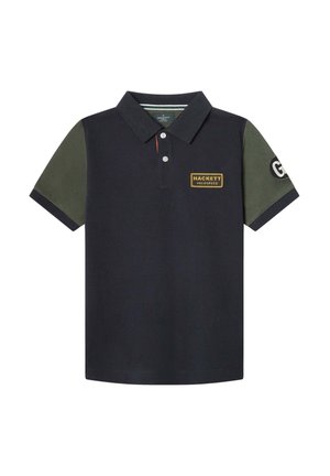 Hackett London - Koszulka polo