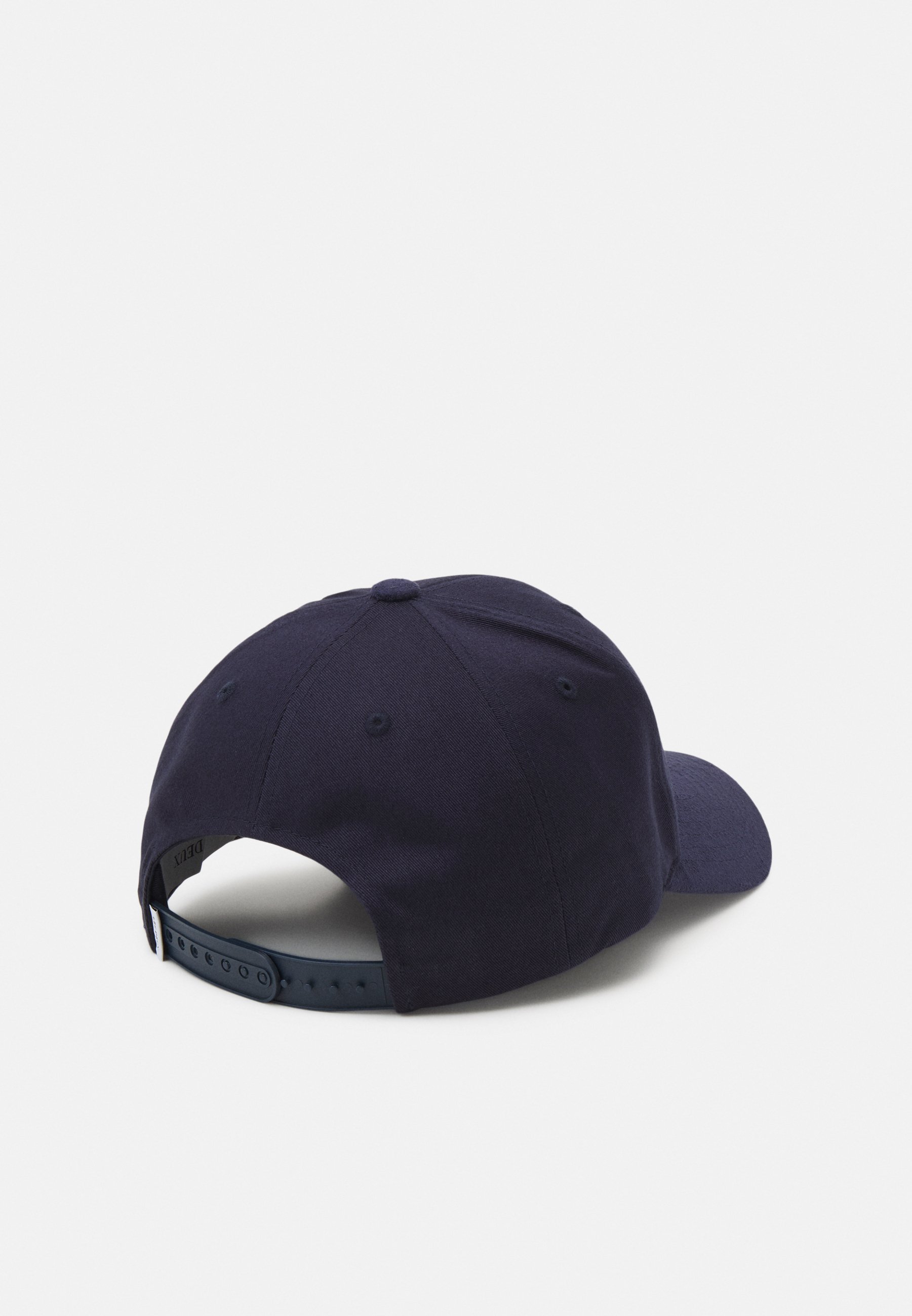 Herrer BASEBALL - Caps Herrer BASEBALL - Caps