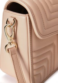 C'iel GEMMA - Handtas - nude