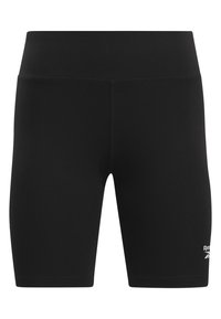 Leggings - black