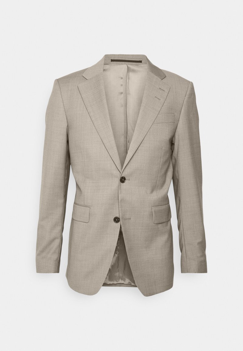 Tiger Of Sweden Colbert beige